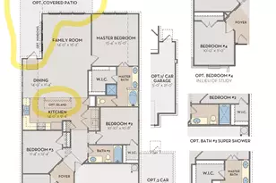 31011 Peck Pass Dr, Waller, TX 77484 - Photo 13