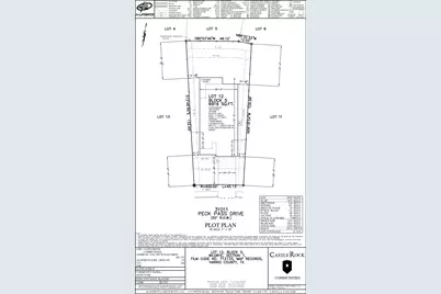 31011 Peck Pass Drive, Waller, TX 77484 - Photo 11
