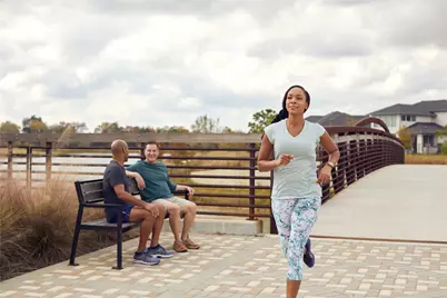 12214 Harker Heights Court, Cypress, TX 77433 - Photo 13