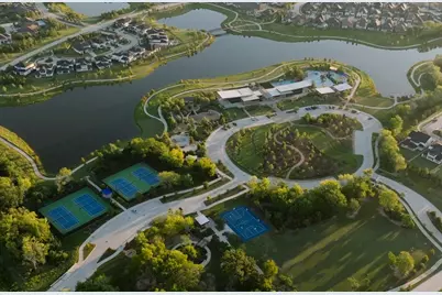 12214 Harker Heights Court, Cypress, TX 77433 - Photo 3