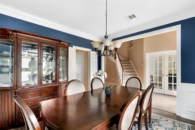 3526 Whispering Brook Drive, Kingwood, TX 77345 - Photo 13