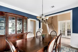 3526 Whispering Brook Dr, Kingwood, TX 77345 - Photo 13