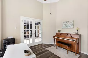 3526 Whispering Brook Dr, Kingwood, TX 77345 - Photo 11