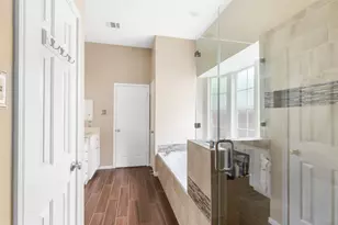 3526 Whispering Brook Dr, Kingwood, TX 77345 - Photo 27