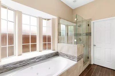 3526 Whispering Brook Drive, Kingwood, TX 77345 - Photo 27