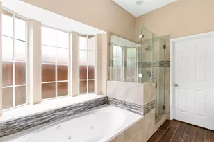 3526 Whispering Brook Dr, Kingwood, TX 77345 - Photo 27