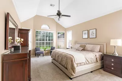 3526 Whispering Brook Drive, Kingwood, TX 77345 - Photo 23