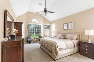 3526 Whispering Brook Dr, Kingwood, TX 77345 - Photo 23