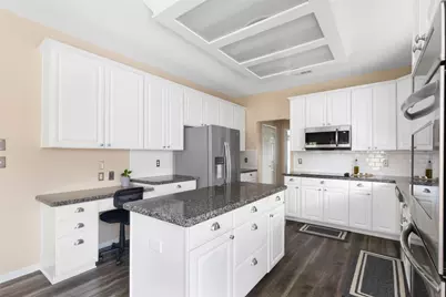 3526 Whispering Brook Drive, Kingwood, TX 77345 - Photo 19