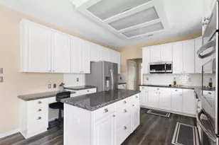 3526 Whispering Brook Dr, Kingwood, TX 77345 - Photo 19