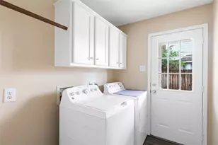 3526 Whispering Brook Dr, Kingwood, TX 77345 - Photo 23