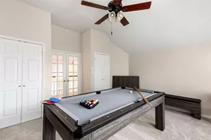 3526 Whispering Brook Dr, Kingwood, TX 77345 - Photo 33