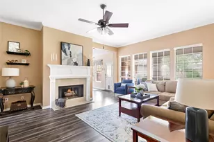 3526 Whispering Brook Dr, Kingwood, TX 77345 - Photo 15