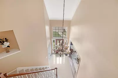 3526 Whispering Brook Drive, Kingwood, TX 77345 - Photo 31