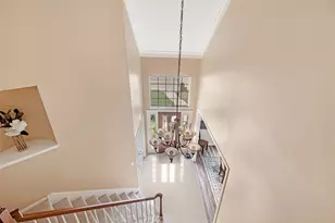 3526 Whispering Brook Dr, Kingwood, TX 77345 - Photo 31
