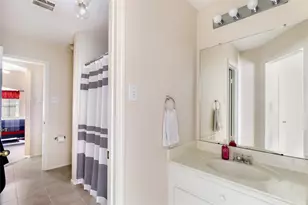 3526 Whispering Brook Dr, Kingwood, TX 77345 - Photo 37