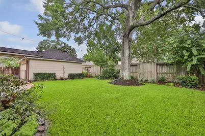 3526 Whispering Brook Drive, Kingwood, TX 77345 - Photo 7