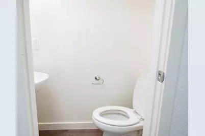 21155 Gosling Road #7B, Spring, TX 77388 - Photo 11