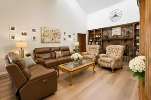 110 Santa Fe, Victoria, TX 77904 - Photo 5