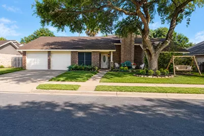 110 Santa Fe, Victoria, TX 77904 - Photo 1