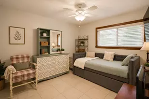 110 Santa Fe, Victoria, TX 77904 - Photo 7