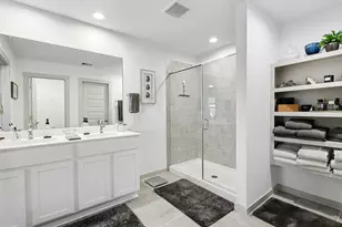 3839 Hordley Ter Trl, Fulshear, TX 77441 - Photo 21