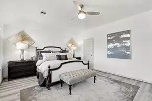3839 Hordley Ter Trl, Fulshear, TX 77441 - Photo 19