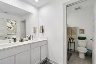 3839 Hordley Ter Trl, Fulshear, TX 77441 - Photo 29