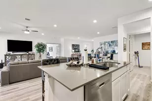 3839 Hordley Ter Trl, Fulshear, TX 77441 - Photo 15