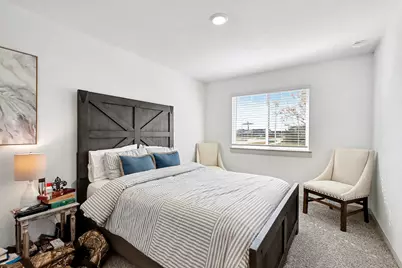 3839 Hordley Terrace Trail, Fulshear, TX 77441 - Photo 25