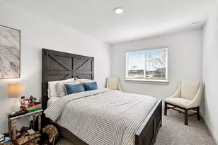 3839 Hordley Ter Trl, Fulshear, TX 77441 - Photo 25