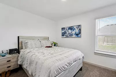 3839 Hordley Terrace Trail, Fulshear, TX 77441 - Photo 31