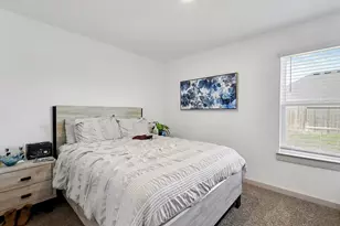 3839 Hordley Ter Trl, Fulshear, TX 77441 - Photo 31