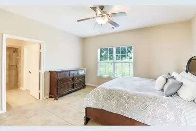 264 Falcon Point, Onalaska, TX 77360 - Photo 21