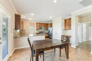 264 Falcon Point, Onalaska, TX 77360 - Photo 7