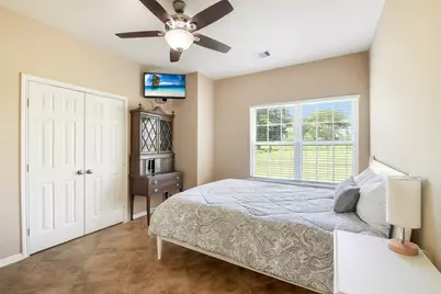 264 Falcon Point, Onalaska, TX 77360 - Photo 13