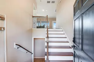 264 Falcon Point, Onalaska, TX 77360 - Photo 5