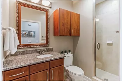 15727 Cutten Road #1118, Houston, TX 77070 - Photo 7