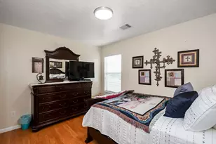 12610 Skyview Creek Ct, Houston, TX 77047 - Photo 25