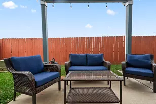 12610 Skyview Creek Ct, Houston, TX 77047 - Photo 35