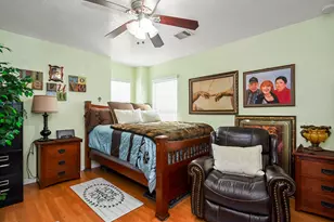 12610 Skyview Creek Ct, Houston, TX 77047 - Photo 21