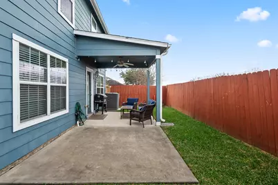 12610 Skyview Creek Court, Houston, TX 77047 - Photo 31