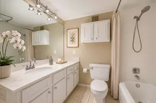 1601 S Shepherd Dr, Houston, TX 77019 - Photo 9