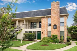 1601 S Shepherd Dr, Houston, TX 77019 - Photo 1