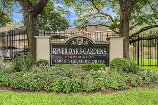 1601 S Shepherd Dr, Houston, TX 77019 - Photo 17