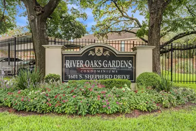 1601 S Shepherd Drive #272, Houston, TX 77019 - Photo 17