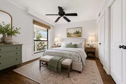 1601 S Shepherd Drive #272, Houston, TX 77019 - Photo 11