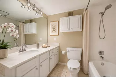 1601 S Shepherd Drive #272, Houston, TX 77019 - Photo 9