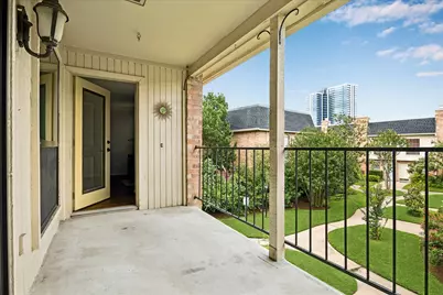 1601 S Shepherd Drive #272, Houston, TX 77019 - Photo 15