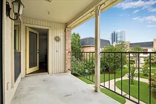 1601 S Shepherd Dr, Houston, TX 77019 - Photo 15